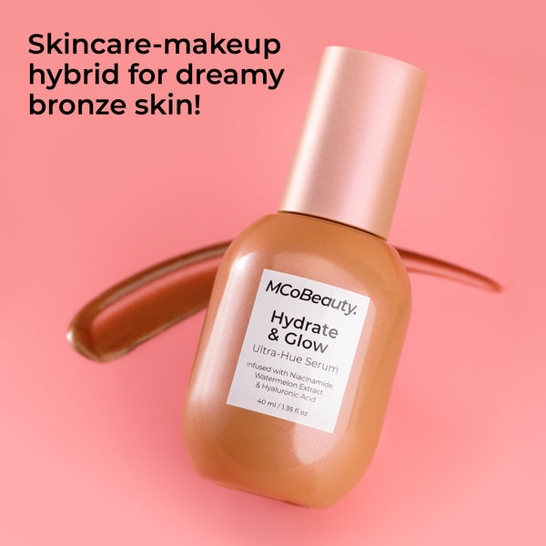 MCoBeauty Hydrate And Glow Ultra Hue Serum-9331880036157-LR-357437-6-LR eShop