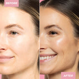 MCoBeauty Hydrate And Glow Ultra Hue Serum-9331880036157-LR-357437-7-LR eShop