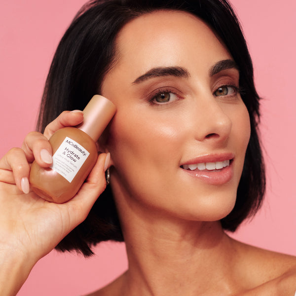 MCoBeauty Hydrate And Glow Ultra Hue Serum-9331880036157-LR-357437-8-LR eShop