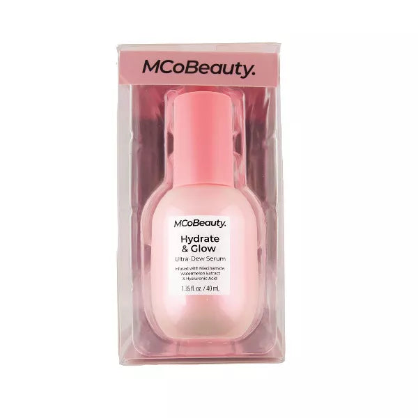MCoBeauty Hydrate & Glow Ultra-Dew Serum-9331880031428-LR-355828-1-LR eShop