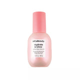 MCoBeauty Hydrate & Glow Ultra-Dew Serum-9331880031428-LR-355828-2-LR eShop
