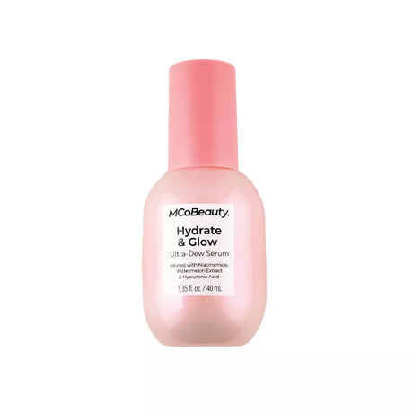 MCoBeauty Hydrate & Glow Ultra-Dew Serum-9331880031428-LR-355828-2-LR eShop