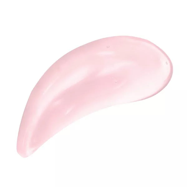 MCoBeauty Hydrate & Glow Ultra-Dew Serum-9331880031428-LR-355828-3-LR eShop