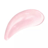 MCoBeauty Hydrate & Glow Ultra-Dew Serum-9331880031428-LR-355828-3-LR eShop