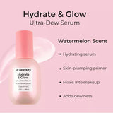 MCoBeauty Hydrate & Glow Ultra-Dew Serum-9331880031428-LR-355828-4-LR eShop