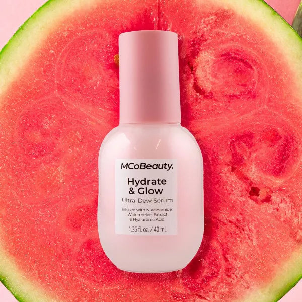 MCoBeauty Hydrate & Glow Ultra-Dew Serum-9331880031428-LR-355828-5-LR eShop