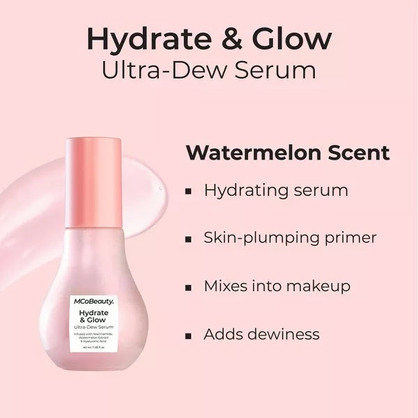 MCoBeauty Hydrate & Glow Ultra-Dew Serum-9331880031428-LR-355828-6-LR eShop