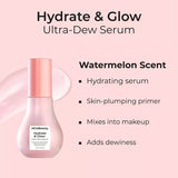 MCoBeauty Hydrate & Glow Ultra-Dew Serum-9331880031428-LR-355828-6-LR eShop