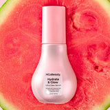 MCoBeauty Hydrate & Glow Ultra-Dew Serum-9331880031428-LR-355828-7-LR eShop