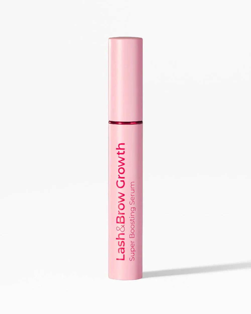 McoBeauty Lash & Brow Growth Super Boosting Serum-9331880031923-LR-355875-1-LR eShop