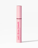 McoBeauty Lash & Brow Growth Super Boosting Serum-9331880031923-LR-355875-1-LR eShop