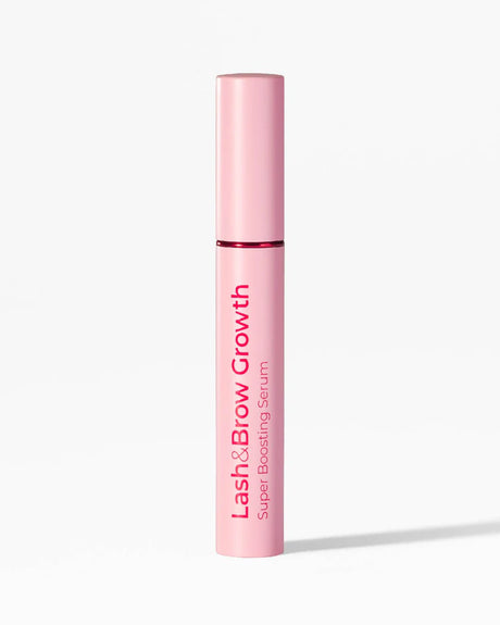 McoBeauty Lash & Brow Growth Super Boosting Serum-9331880031923-LR-355875-1-LR eShop