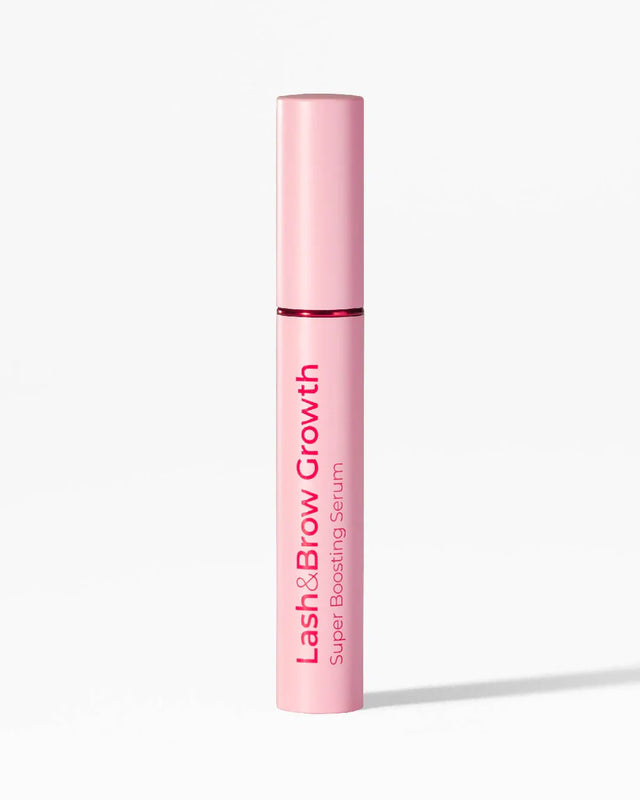 McoBeauty Lash & Brow Growth Super Boosting Serum-9331880031923-LR-355875-1-LR eShop