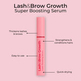 McoBeauty Lash & Brow Growth Super Boosting Serum-9331880031923-LR-355875-2-LR eShop