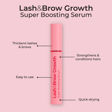McoBeauty Lash & Brow Growth Super Boosting Serum-9331880031923-LR-355875-2-LR eShop