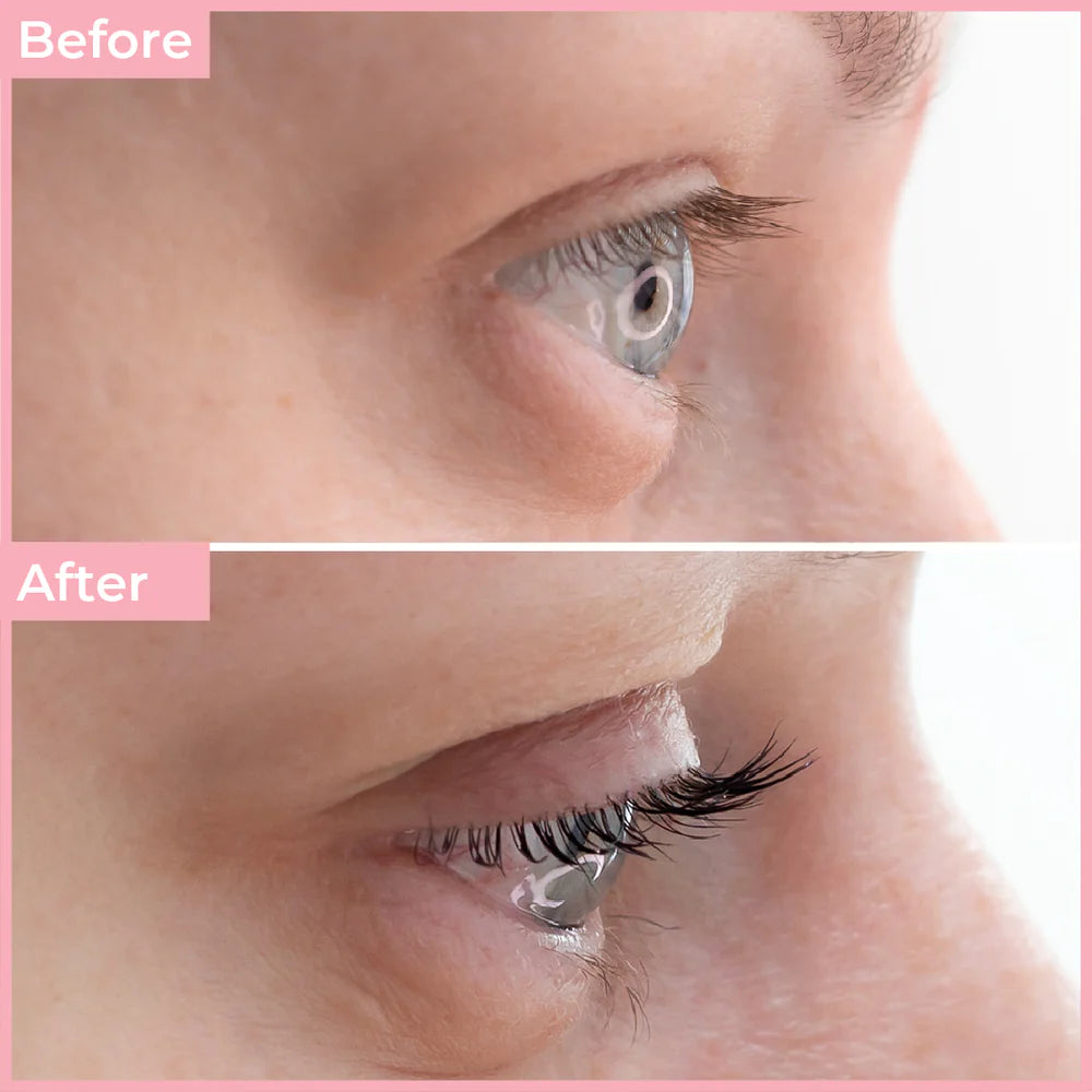 McoBeauty Lash & Brow Growth Super Boosting Serum-9331880031923-LR-355875-6-LR eShop