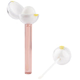 MCoBeauty Lip Pop 2-in-1 Lip Gloss & Ultra Balm - Pina Colada-9331880029487-LR-355804-2-LR eShop