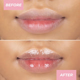 MCoBeauty Lip Pop 2-In-1 Lip Gloss & Ultra Balm - Strawberry-9331880029494-LR-355805-7-LR eShop