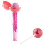 MCoBeauty Lip Pop 2-In-1 Lip Gloss & Ultra Balm - Strawberry-9331880029494-LR-355805-2-LR eShop