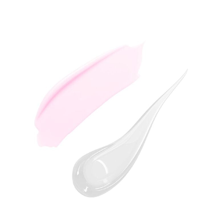 MCoBeauty Lip Pop 2-In-1 Lip Gloss & Ultra Balm - Strawberry-9331880029494-LR-355805-3-LR eShop