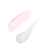 MCoBeauty Lip Pop 2-In-1 Lip Gloss & Ultra Balm - Strawberry-9331880029494-LR-355805-3-LR eShop