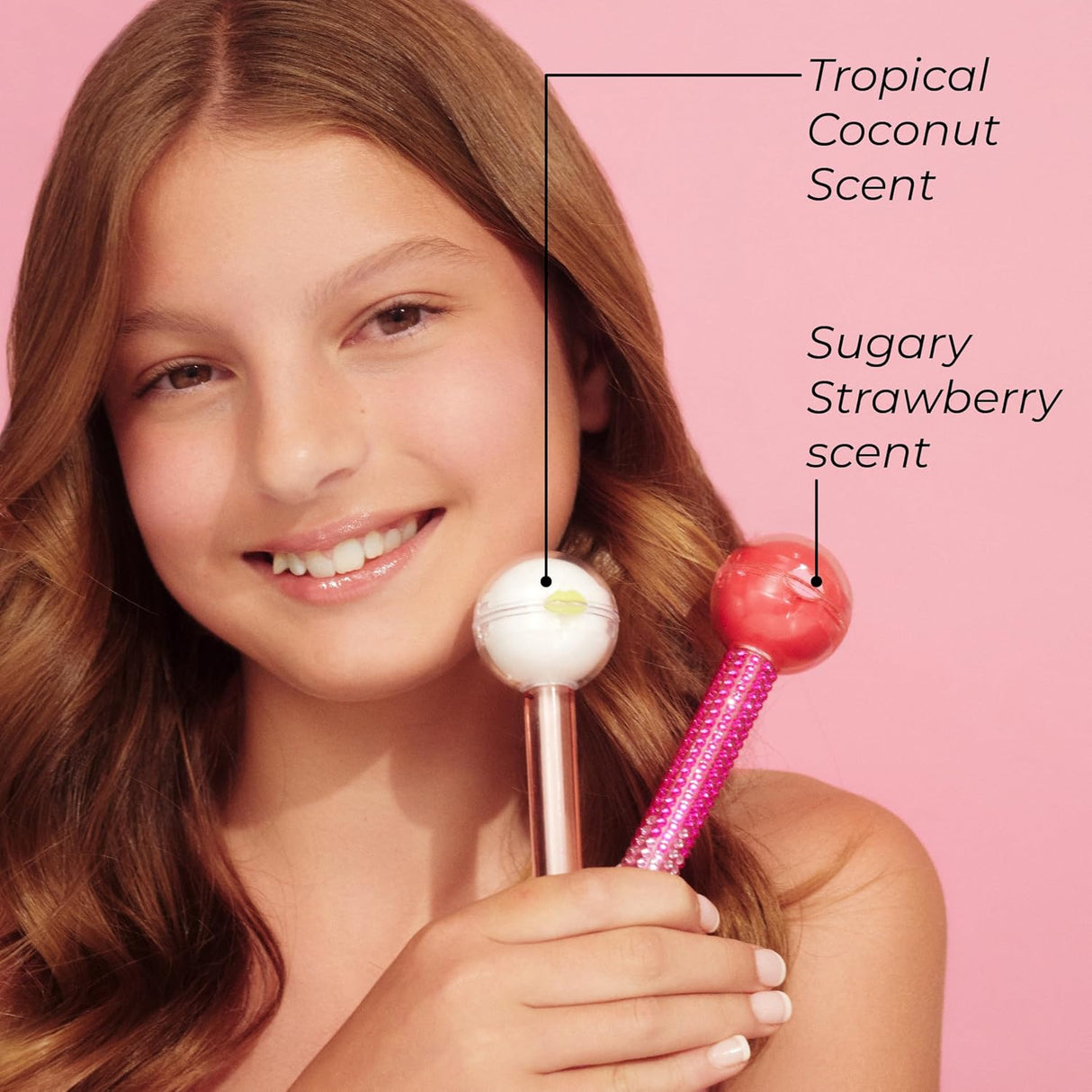 MCoBeauty Lip Pop 2-in-1 Lip Gloss & Ultra Balm - Pina Colada-9331880029487-LR-355804-4-LR eShop