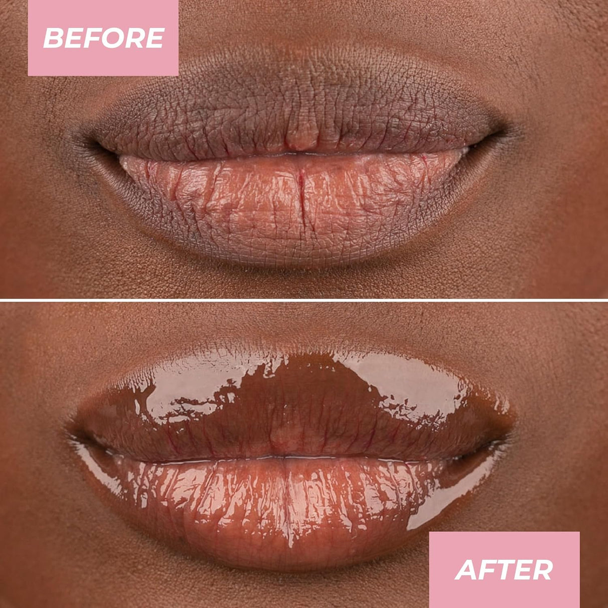 MCoBeauty Lip Pop 2-in-1 Lip Gloss & Ultra Balm - Pina Colada-9331880029487-LR-355804-8-LR eShop