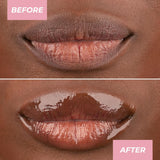 MCoBeauty Lip Pop 2-in-1 Lip Gloss & Ultra Balm - Pina Colada-9331880029487-LR-355804-8-LR eShop