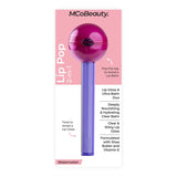 MCoBeauty Lip Pop 2-in-1 Lip Gloss & Ultra Balm - Watermelon-9331880029517-LR-355807-1-LR eShop
