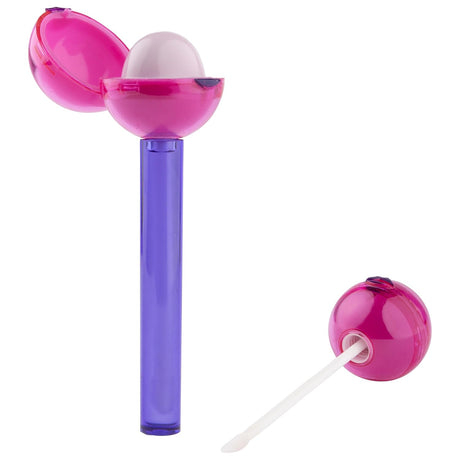 MCoBeauty Lip Pop 2-in-1 Lip Gloss & Ultra Balm - Watermelon-9331880029517-LR-355807-2-LR eShop