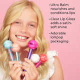 MCoBeauty Lip Pop 2-in-1 Lip Gloss & Ultra Balm - Watermelon-9331880029517-LR-355807-5-LR eShop
