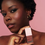 MCoBeauty Luminous Glow Liquid Blush - Bella Vita-9331880036249-LR-357446-4-LR eShop