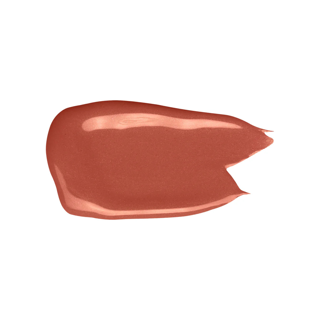 MCoBeauty Luminous Glow Liquid Blush - Lava-9331880036256-LR-357447-2-LR eShop