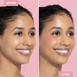 MCoBeauty Luminous Glow Liquid Blush - Lava-9331880036256-LR-357447-7-LR eShop