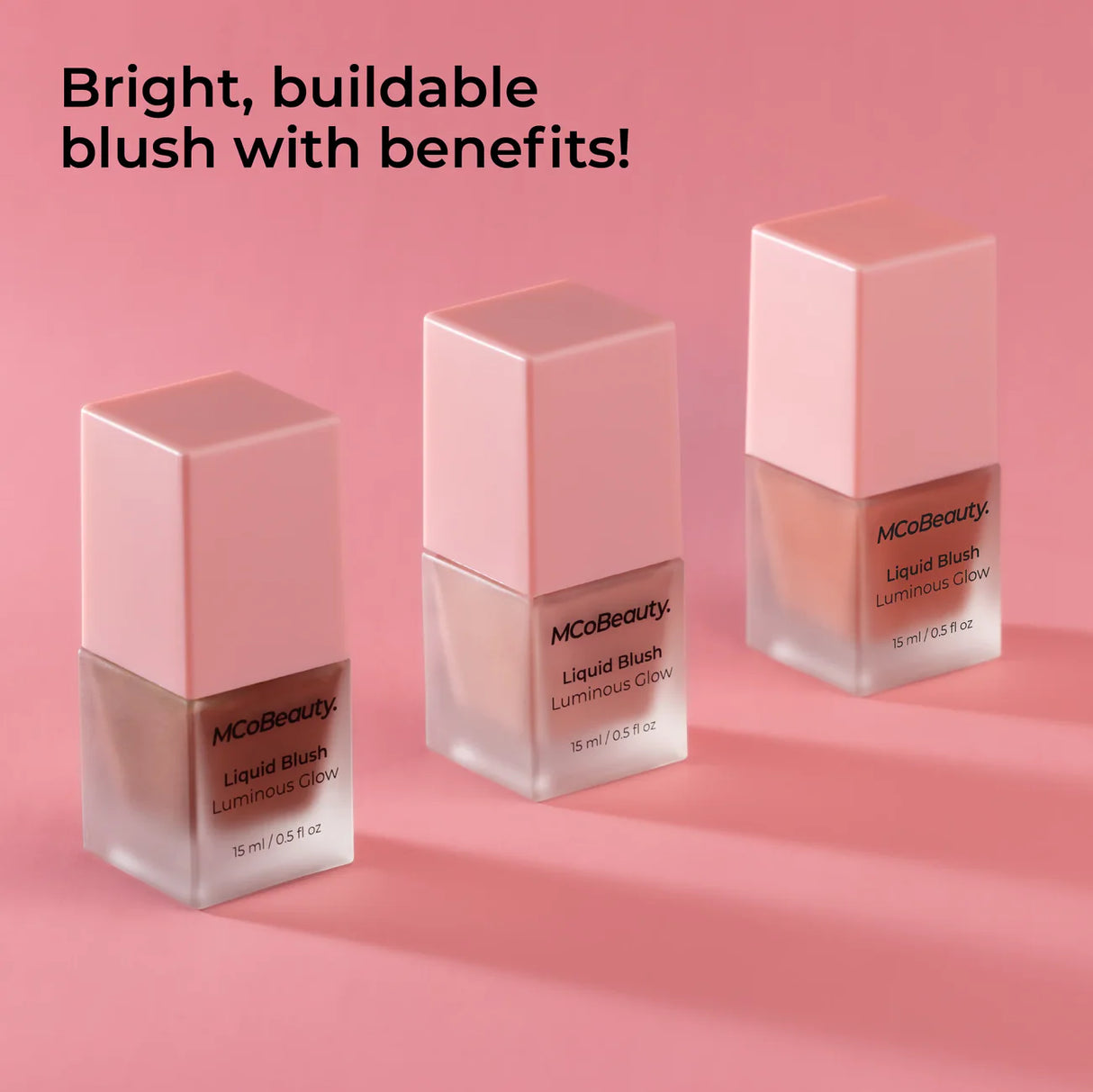 MCoBeauty Luminous Glow Liquid Blush - Lava-9331880036256-LR-357447-8-LR eShop