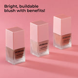 MCoBeauty Luminous Glow Liquid Blush - Lava-9331880036256-LR-357447-8-LR eShop