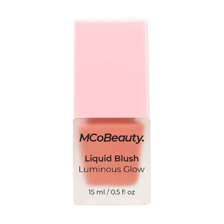 MCoBeauty Luminous Glow Liquid Blush - Passion-9331880036232-LR-357445-1-LR eShop