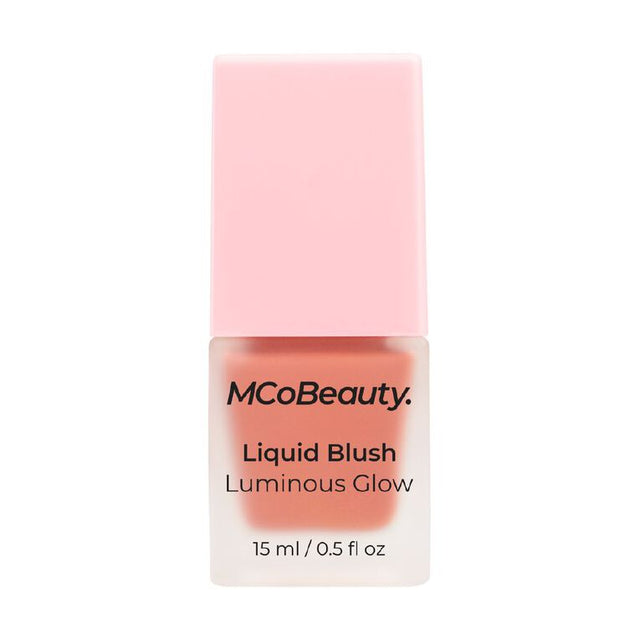 MCoBeauty Luminous Glow Liquid Blush - Passion-9331880036232-LR-357445-1-LR eShop