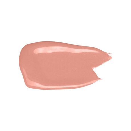 MCoBeauty Luminous Glow Liquid Blush - Passion-9331880036232-LR-357445-2-LR eShop