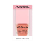 MCoBeauty Luminous Glow Liquid Blush - Passion-9331880036232-LR-357445-3-LR eShop