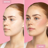 MCoBeauty Luminous Glow Liquid Blush - Bella Vita-9331880036249-LR-357446-8-LR eShop