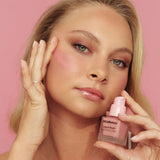 MCoBeauty Luminous Glow Liquid Blush - Passion-9331880036232-LR-357445-7-LR eShop
