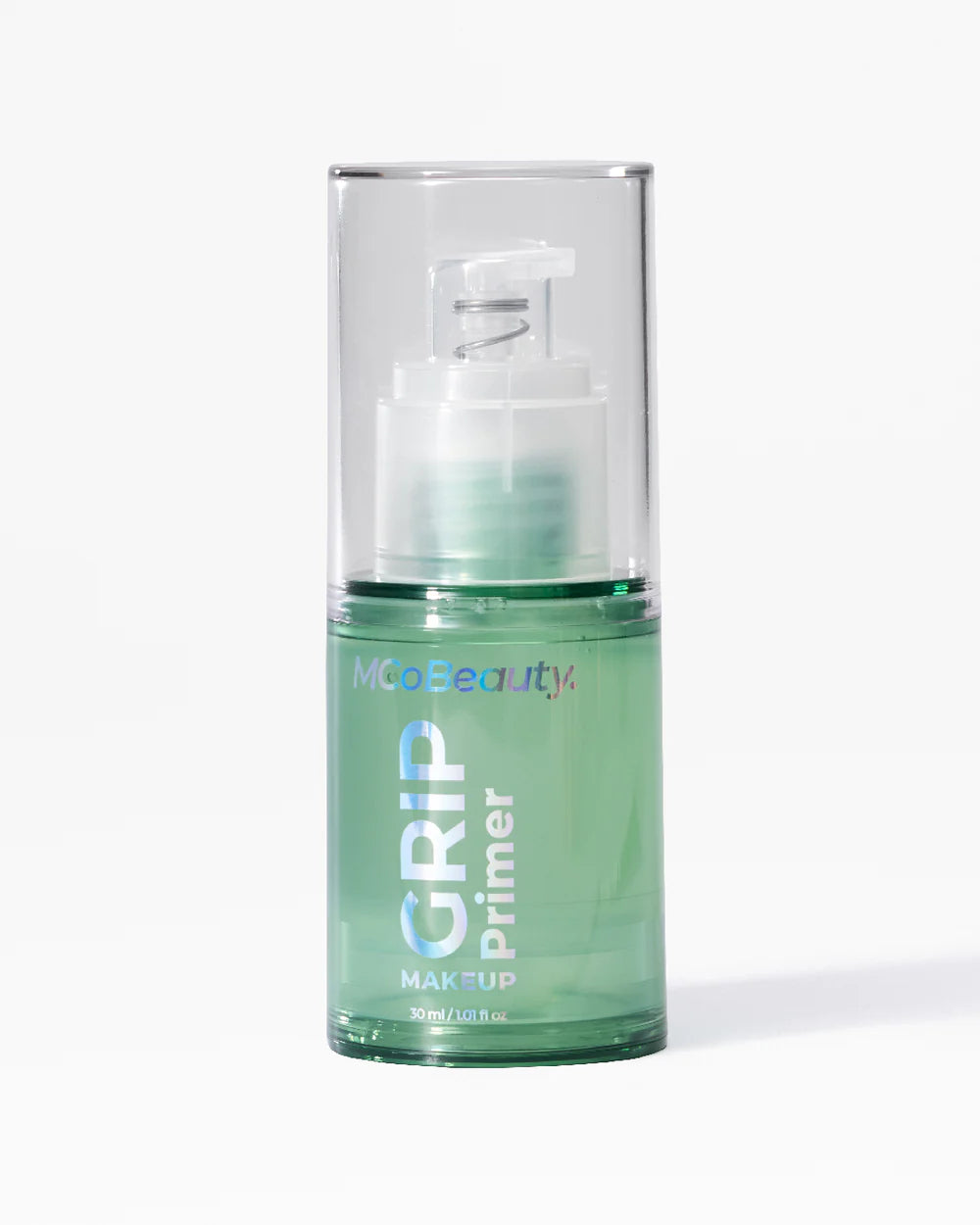MCoBeauty Makeup Grip Primer, 30 ml-9331880029265-LR-355784-1-LR eShop
