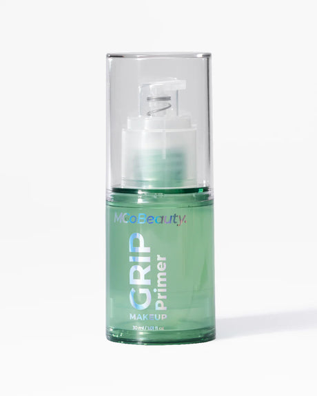 MCoBeauty Makeup Grip Primer, 30 ml-9331880029265-LR-355784-1-LR eShop