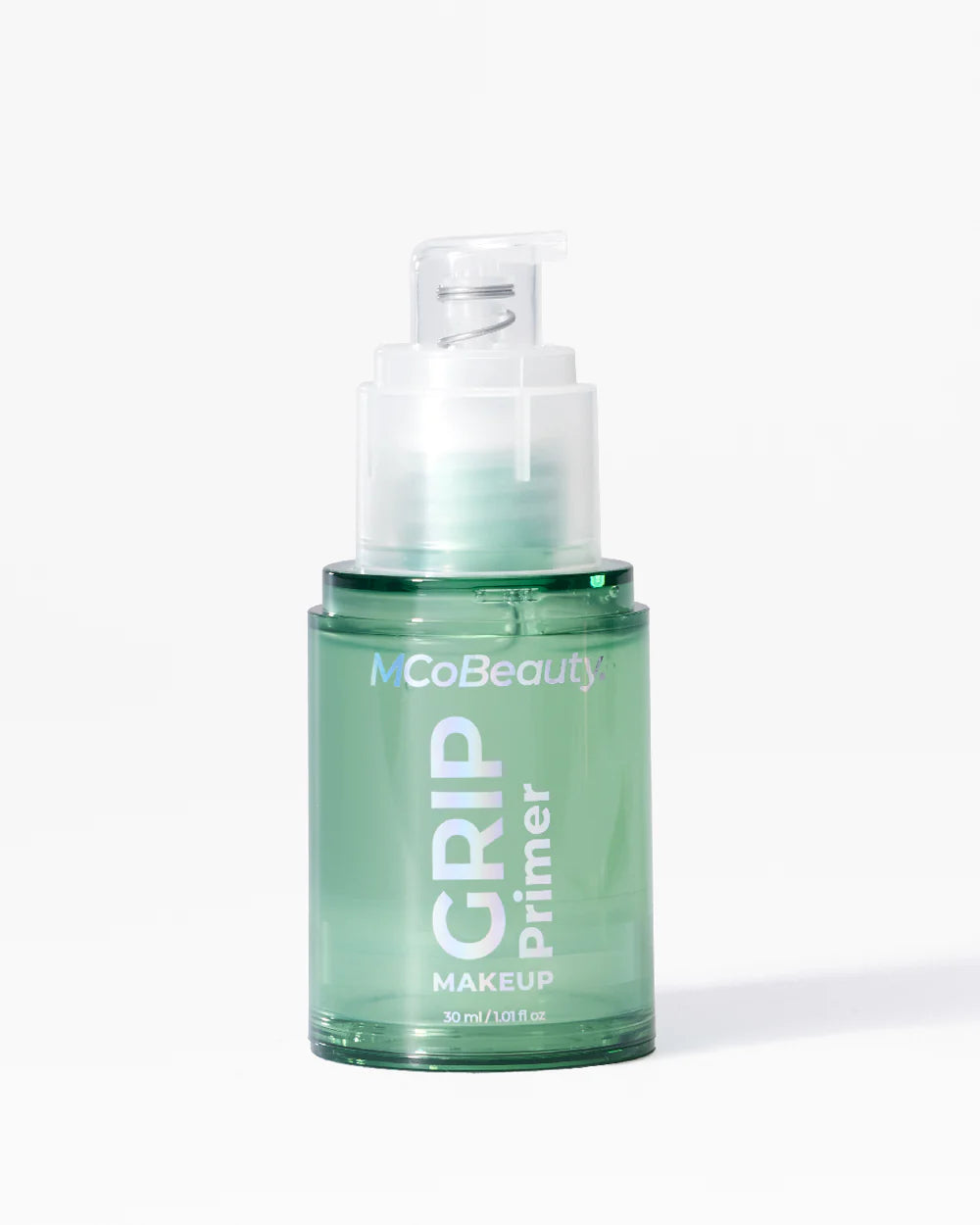 MCoBeauty Makeup Grip Primer, 30 ml-9331880029265-LR-355784-3-LR eShop