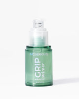 MCoBeauty Makeup Grip Primer, 30 ml-9331880029265-LR-355784-3-LR eShop