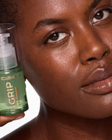 MCoBeauty Makeup Grip Primer, 30 ml-9331880029265-LR-355784-4-LR eShop