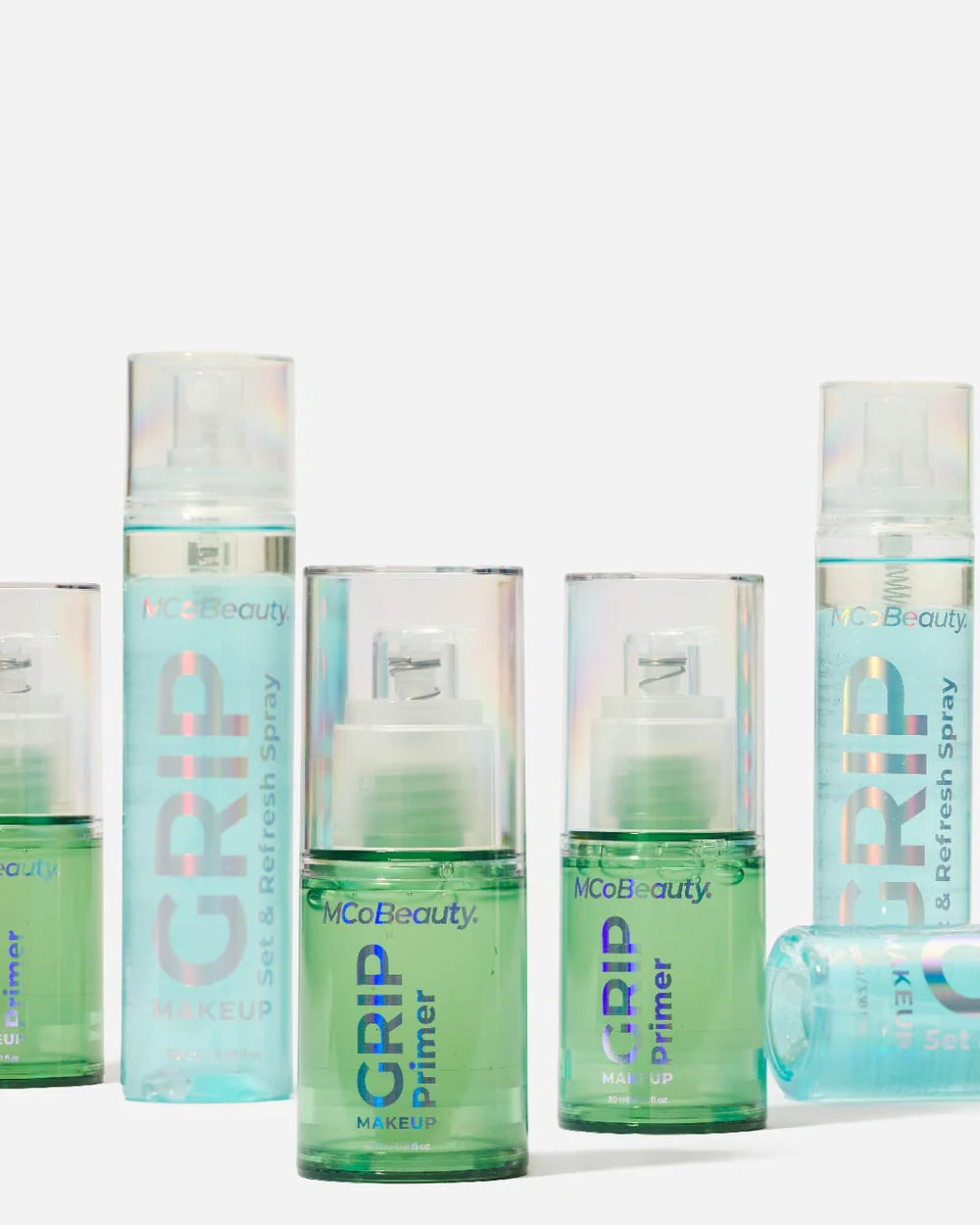 MCoBeauty Makeup Grip Primer, 30 ml-9331880029265-LR-355784-5-LR eShop