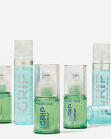 MCoBeauty Makeup Grip Primer, 30 ml-9331880029265-LR-355784-5-LR eShop