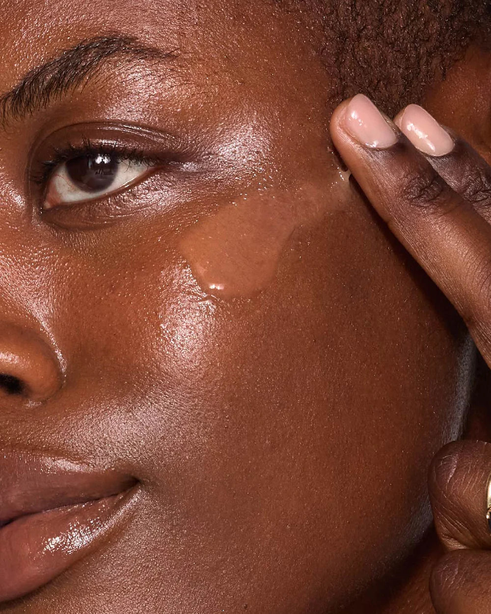 MCoBeauty Makeup Grip Primer, 30 ml-9331880029265-LR-355784-6-LR eShop